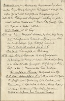 Musikzug Nette 1896