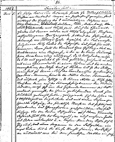 Musikzug Nette 1922