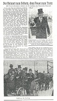 Musikzug Nette 1956 Bild 1