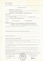 Musikzug Nette 1979 Bild 1